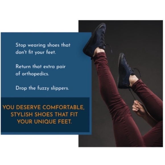 PANDERE Saturday Clinical Professionals Working Shoes in Green Suede - Picture 11 of 12